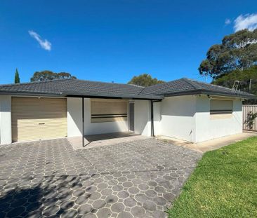 8 Station Road - Photo 6