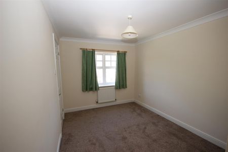 Paddock Green, Wynyard, Billingham - Photo 4