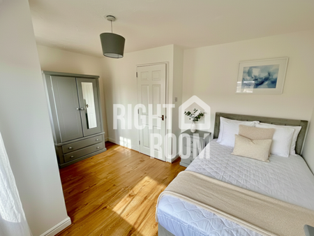 London Road, Portsmouth - Photo 3