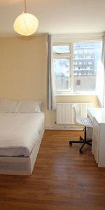 1 bedroom maisonette to rent - Photo 4
