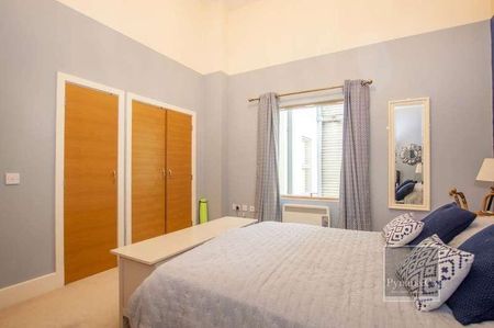 The Watering, Norwich, NR3 - Photo 3