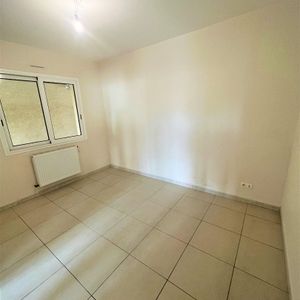 Appartement Mérignac à louer 2 pièces 52 m2 - Photo 2