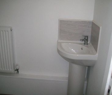 3 bedroom house to rent - Photo 5