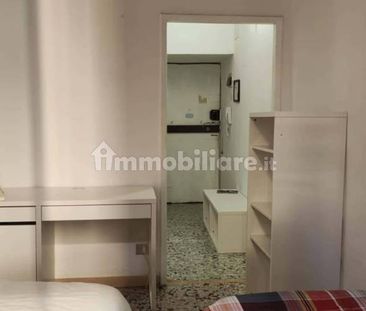 Trilocale via San Felice, San Felice, Bologna - Photo 3