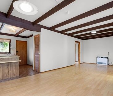 3 Bedroom Home Amongst the Treetops - Photo 2