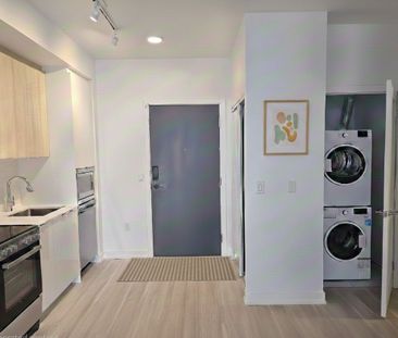 For Lease - 9751 Markham Road Unit# B710, Markham, Ontario - Photo 6