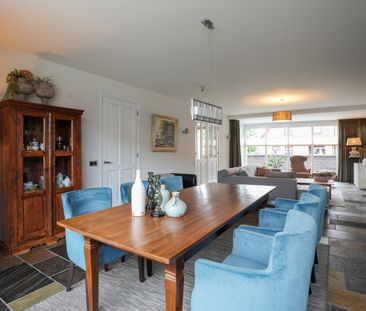 Rijksweg 63 - Photo 6