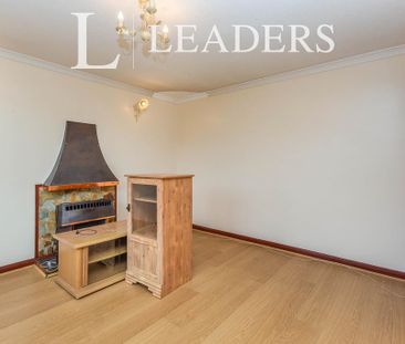 3 bedroom house to rent - Photo 5