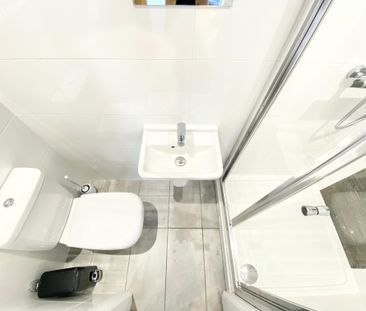 Prince Of Wales Road, Norwich - Photo 4