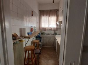 Διαμέρισμα για ενοικίαση - Κυψέλη, - Photo 3