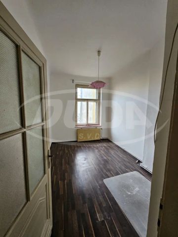 Byt 2+1 (65 m - Photo 4