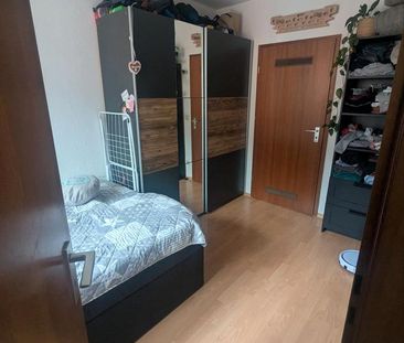 +++TAUSCHWOHNUNG++ 2 Zi. Mauenheim (Bz:Nippes) gg. 3 Zi. Nippes - Photo 1