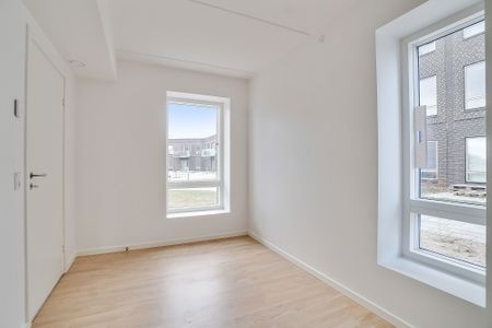 2-vær. lejlighed - Photo 3