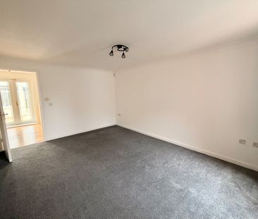 3 bedroom house to rent - Photo 1