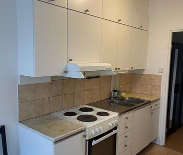 Hertig Carls Väg, Södertälje - Foto 2