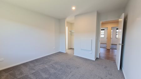 17 Frogmore Way, Rolleston - Photo 2
