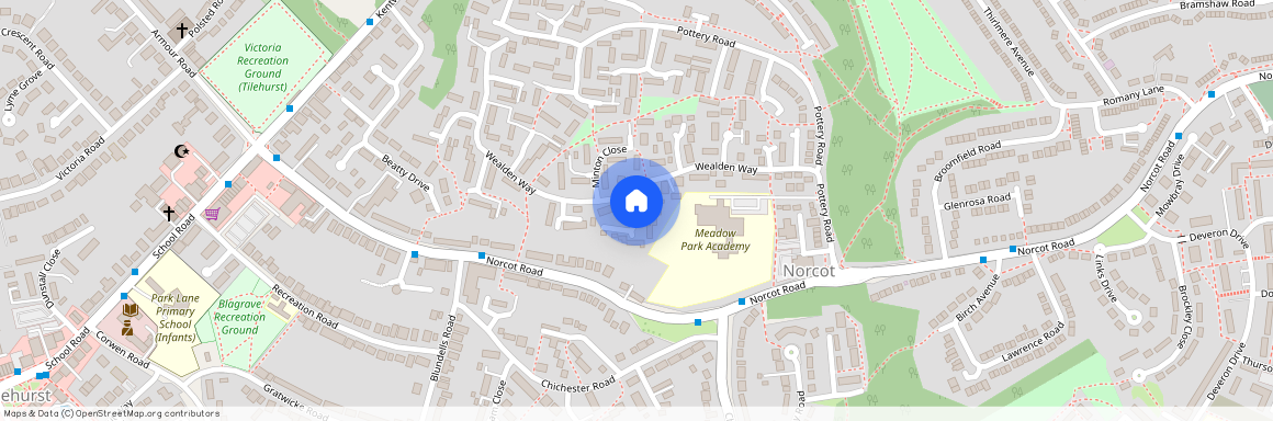 Delft Close, Tilehurst, Reading, Berkshire, RG30