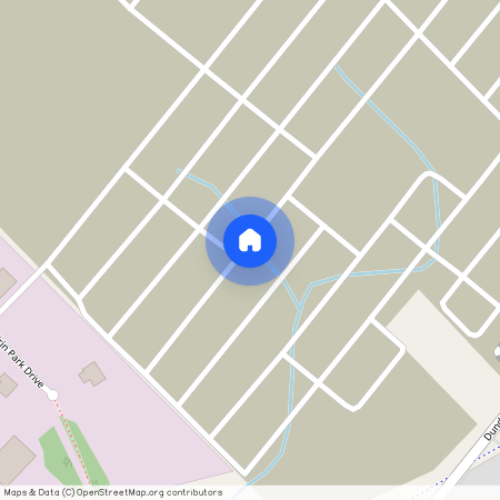 107 Molozzi Street, Erin