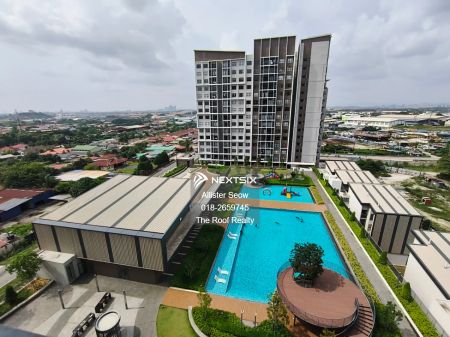 Arinna Kemuning Utama - Photo 5