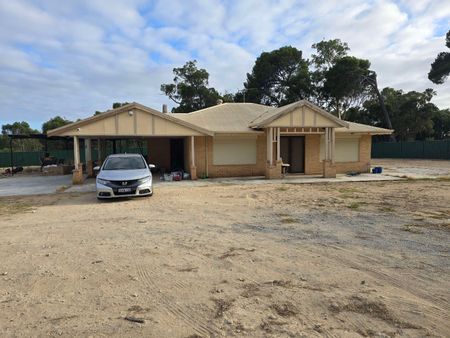 South Guildford - Photo 3