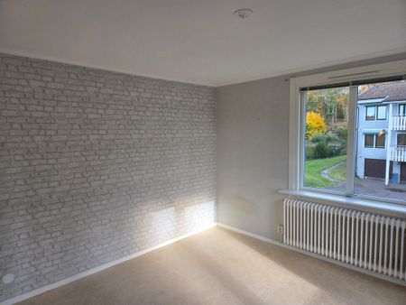 Tranåsvägen 10 - Photo 2