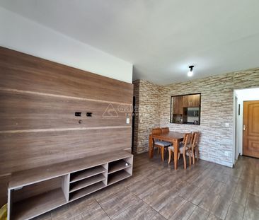 Apartamento 03 com quartos para locação no Taquaral - Photo 4