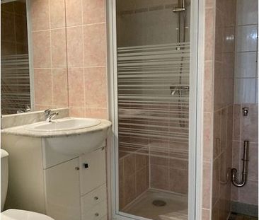 74000, Annecy - Photo 4