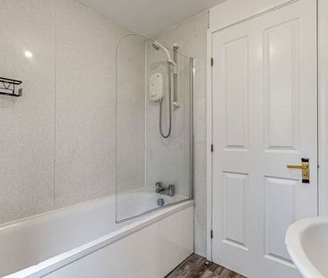 Overnewton Street, Finnieston, Glasgow, G3 8RZ - Photo 6