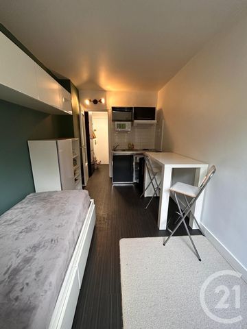 Location Appartement 1 pièce 15m² VERSAILLES 78000 - Photo 5