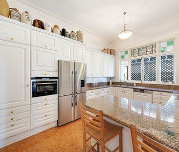 Furnished 6 month lease - Spectacular Views - Photo 2