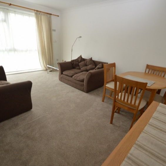 Welland Close, Langley, Berkshire,SL3 - Photo 1