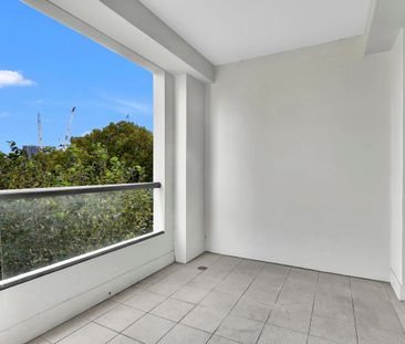 607/242 Elizabeth Street, Surry Hills, NSW 2010 - Photo 2