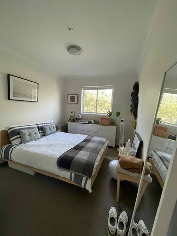 Bondi Beach - Photo 2