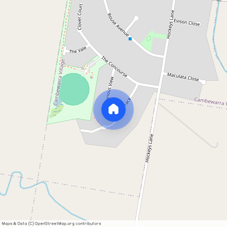 1 Victorious View, NSW 2540, Cambewarra Village