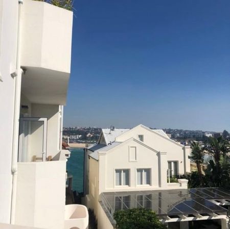 North Bondi - Photo 4