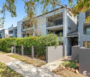 20/35 Hamilton Road, Moorooka QLD 4105 - Photo 5