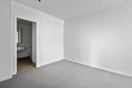 G07/163 Cremorne Street, - Photo 4