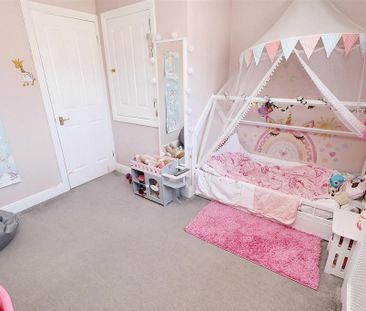 2 bedroom house to rent - Photo 4