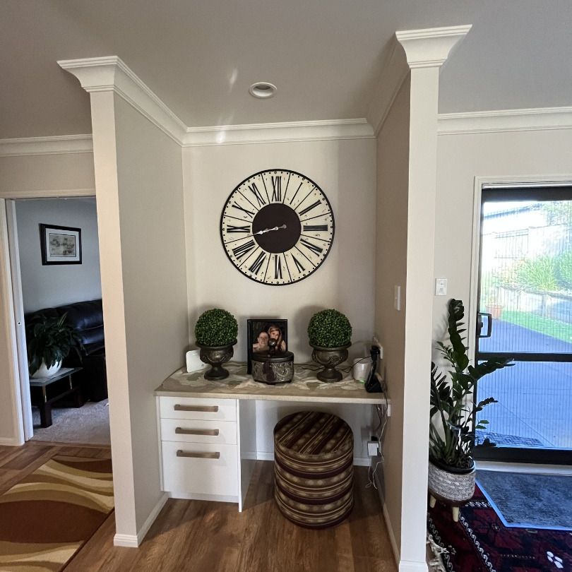 Spacious & Designed for Family Living - Photo 1