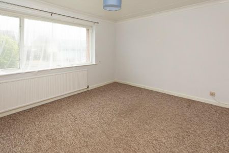 2 bedroom bungalow to rent - Photo 3