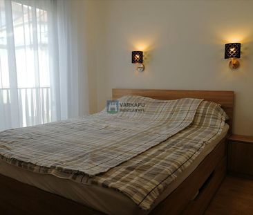 Kiadó luxus lakás - Székesfehérvár - Photo 1