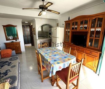 Alquiler de piso en Calle la Colina, 166 - Photo 6