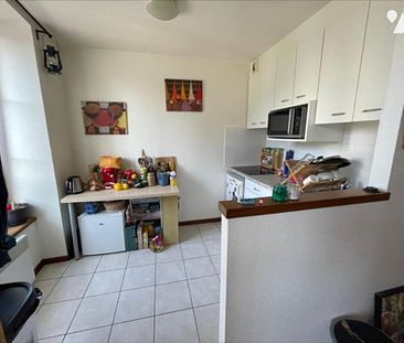 A LOUER appartement CHERBOURG - Photo 4