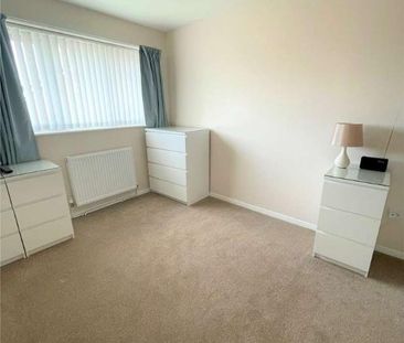 Windsor Road, Bridgwater, Somerset, TA6 - Photo 5