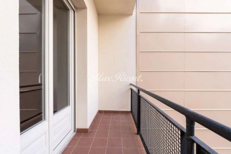 Piso de alquiler en N/a, Sant Gervasi- Galvany - Photo 5