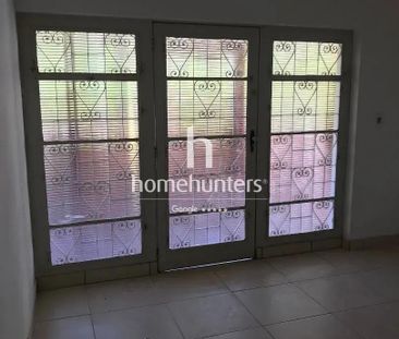 Casa Para Alugar Em Jardim Proença de 175.20 m² Com 4 Quartos, 1 Su... - Foto 6