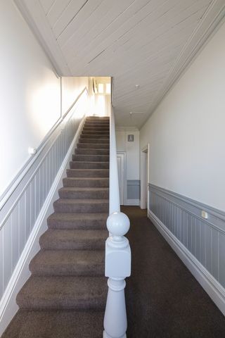 Spacious 4-Bedroom Flat in Prime City Centre Location – Dunedin, 9016 - Photo 5