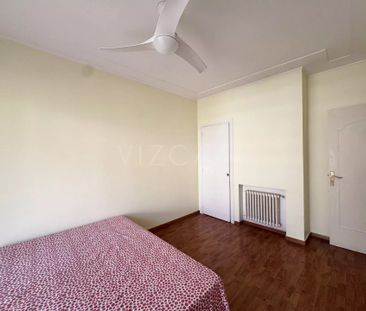 Location Appartement 3 pièces 76m² NICE 06300 - Photo 1