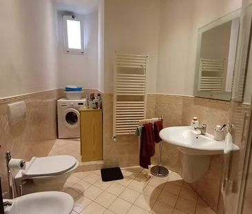 Via Celestino Bianchi, Florence, Tuscany 50134 - Photo 5