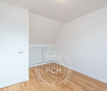 Rue Saint-Charles, - Photo 6